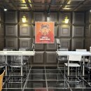 삼성여고 앞 1 이미지