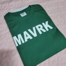 있찌예그집 | MAVRK 이 집 머슬핏 헬스반팔 몸짱 만들어주네