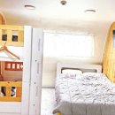 힐링초이스 이미지