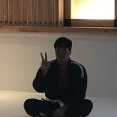 봉동퍼스트짐