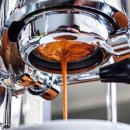 카페 헤브론 이미지