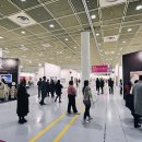 월드아트 - 고양시 일산서구 덕산로57번길 47 | 월드아트