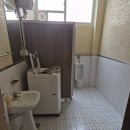 달서초등학교 | 달서초등학교 화장실 악취냄새 공사완료