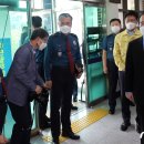 신관지구대 이미지