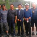 신영인쇄기획 - 영등포구 | 신영인쇄기획