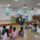 자비유치원 이미지