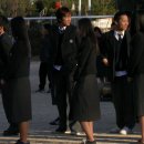 송현고등학교 이미지