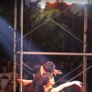 모두누리 이미지