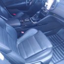 J모터스&타이어 이미지