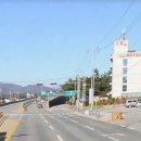 남양모텔 이미지