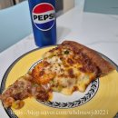 5857 | 오늘뭐먹지 피자집 추천 예술피자 돈암점 솔직후기