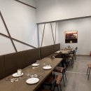 송도 수블라키아 | [송도맛집] 내돈내산! 인천 송도 맛집 추천~ 데이트 맛집 송도 수블라키아