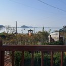 금골산 주유소 이미지