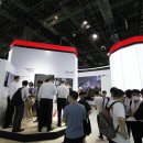 한국승강기대학교 이미지