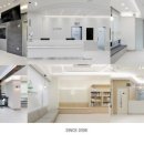 조재진동물병원 이미지