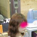 이스트헤어 (East Hair) 이미지