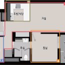신길라이프