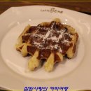문현로타리