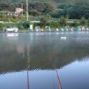 양사낚시터 이미지