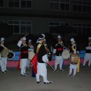 사물놀이 이미지