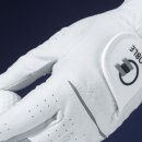 노블골프 이미지