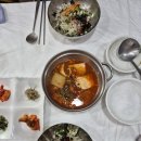 포항시북구청 화장실 | [포항북구]포항특미물회/포항북구청 북부시장 근처 고추장물회 맛집