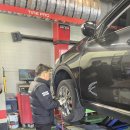 타이어프로 변동점 이미지