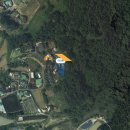 오빈낚시터(오빈저수지) 이미지