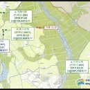 명목보건진료소 이미지