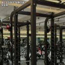 헬스보이짐PT&필라걸 망포점 이미지