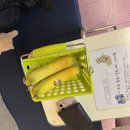 윤호당구장 이미지