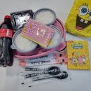 세곡-116 이미지