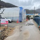 경기남부농장 이미지