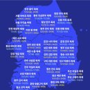 지난 토요일 “공립박물관 평가 인증제”토론문 공유 이미지