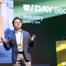 백 암 문 고 이미지