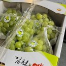 수원시 팔달구 중부대로106번길 이미지