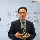 자원봉사론 이미지