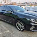 다온클리닝 이미지