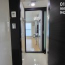 창선약국 이미지