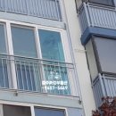 남산주공2,3단지 이미지