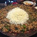 쭈꾸미일당백 이미지