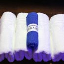 토토스모텔 이미지