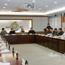 박성현농장 이미지