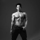휘트니스투데이 이미지
