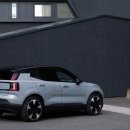 서원코리아 관세법인 | "땡처리 맞다" 1주일 만에 1,000대 계약된 이 전기 SUV 정체
