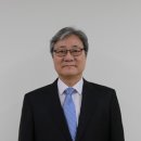 한국신문잉크(주) - 8082 | 한국신문잉크(주)