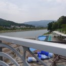 (구)김화교 이미지