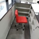 행복PLUS25편의점 이미지