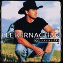 By a Fire of Gidgee Coal/Lee Kernaghan 이미지