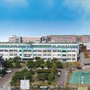 경북드론고등학교 이미지